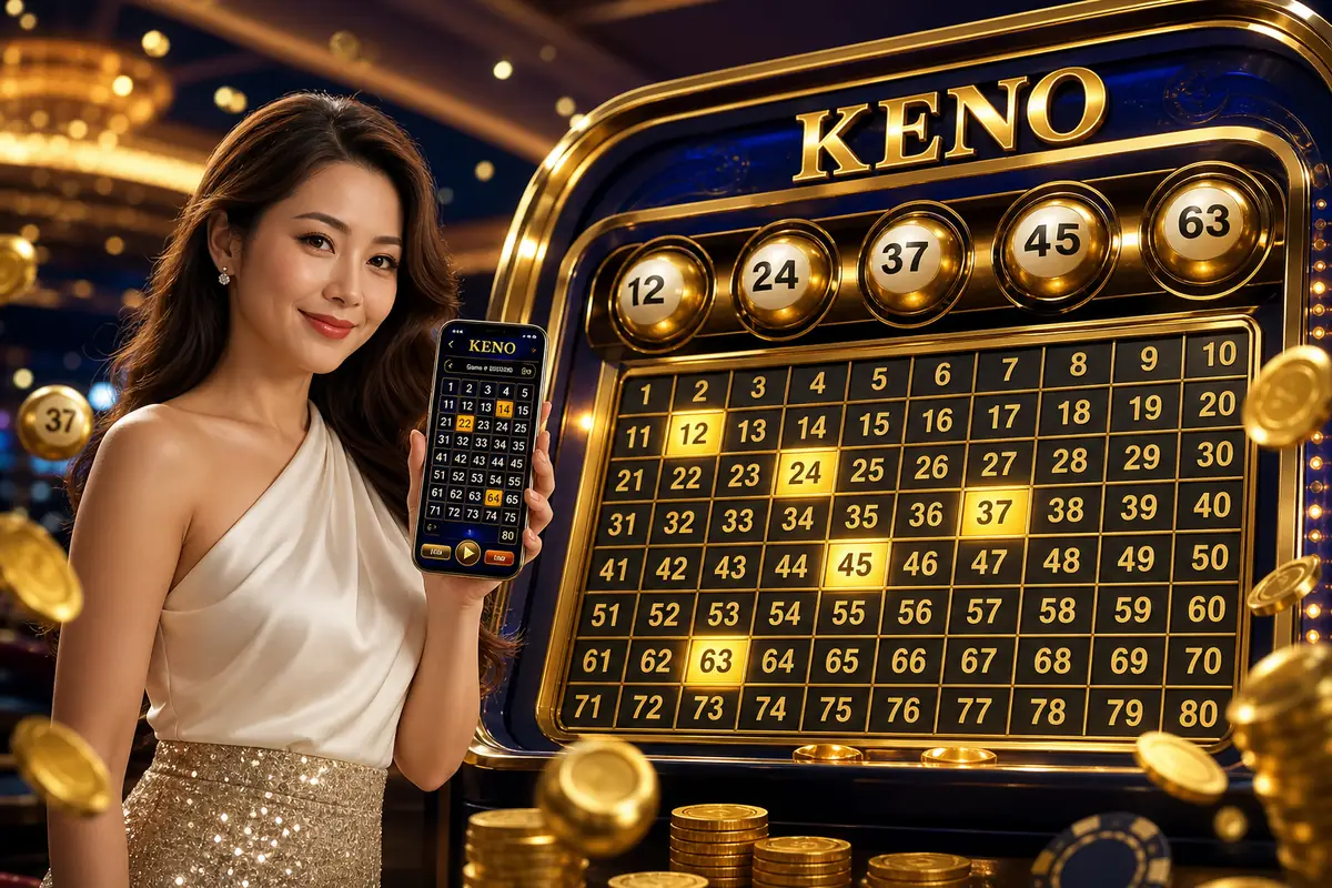 168222net
